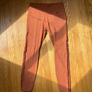 Nike Dri-Fit Leggings